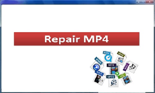 Video File Repair Software 2.0.0.10 full