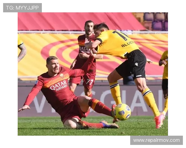 乌迪内斯防守体系展现稳定性，联赛表现稳健引发广泛关注