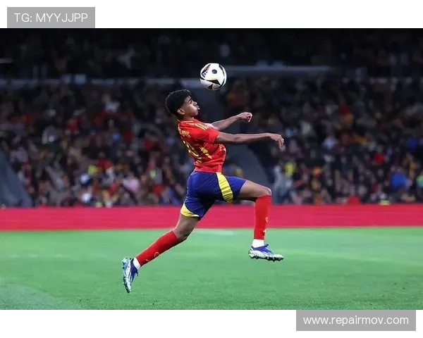 恩德里克助攻表现持续上升,球队战术调整成效显著展现 恩德里克助攻表现持续上升,球队战术调整成效显著展现