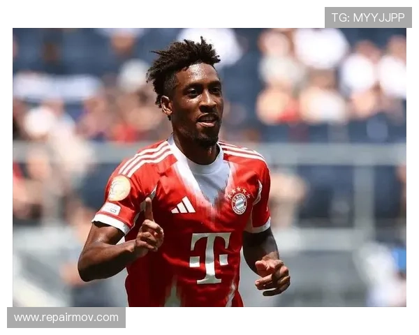 穆西亚拉精彩直塞助攻，拜仁慕尼黑迎来表现稳健的连胜局面