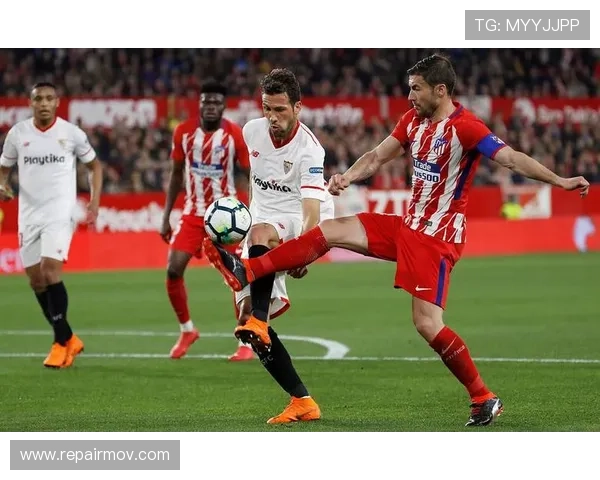 奥坎波斯战术适配性提升球队表现，持续增强赛季争冠竞争力