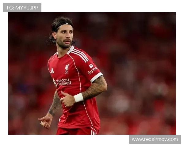 索博斯洛伊本赛季助攻数据表现稳健