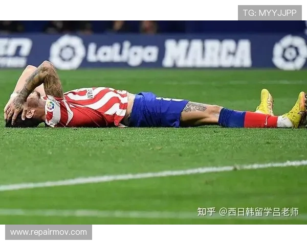 巴列卡诺新赛季表现稳健，竞争力持续提升