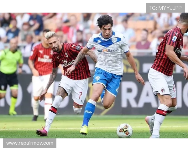 Lautaro续约谈判最新进展：双方持续沟通，劳塔罗留队意愿明确