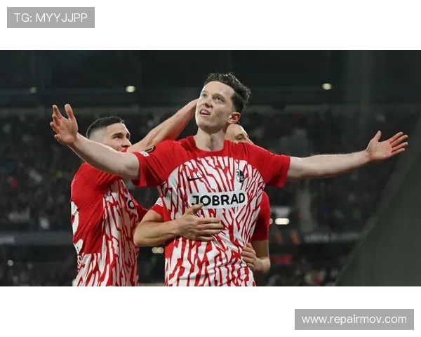 弗赖堡近期比赛亮点：攻防表现稳健，主场竞争力持续提升