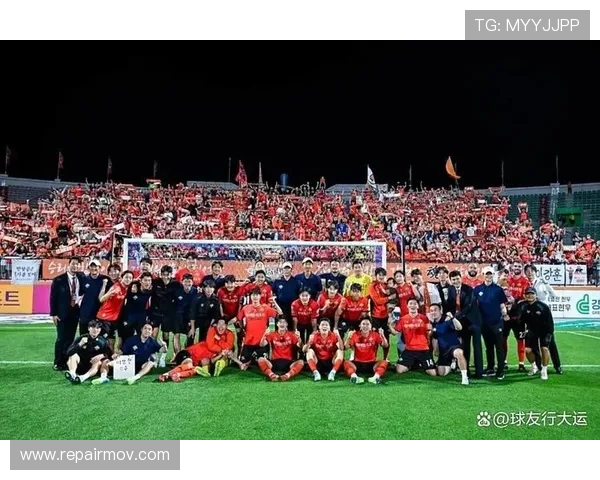 K联赛头球威胁显著，高空争顶能力成各队攻防关键