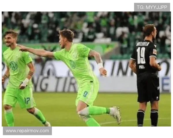 莱万特中路渗透战术近期表现稳健