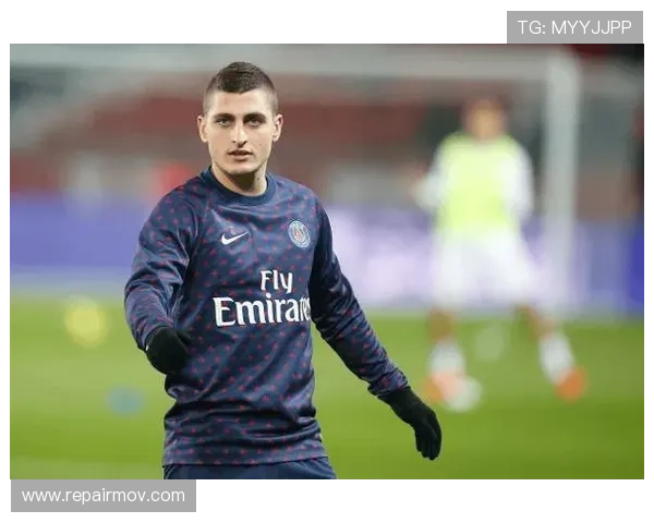 维拉蒂节奏掌控者