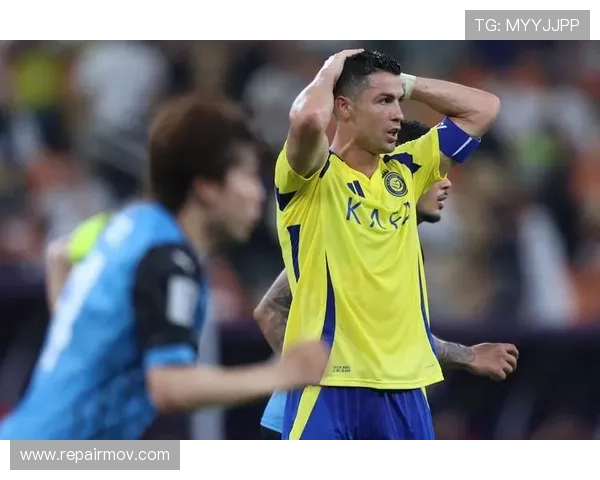 J1联赛川崎前锋近期状态回暖，竞争力持续提升