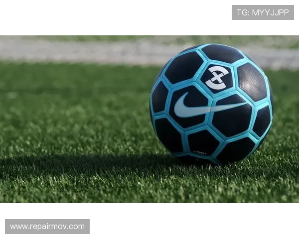 Rodrygo 突破与盘带技巧解析 Rodrygo 突破与盘带技巧解析