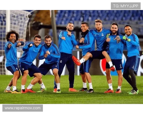 里斯本竞技亮点