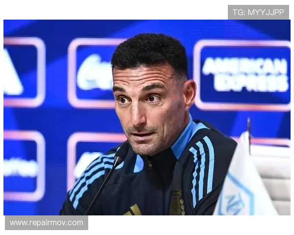 斯卡洛尼风格分析