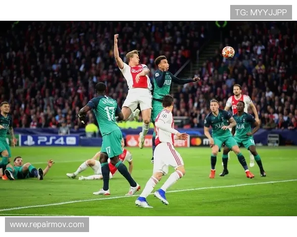 不来梅近期比赛亮点:进攻端表现稳健,状态持续提升 不来梅近期比赛亮点:进攻端表现稳健,状态持续提升