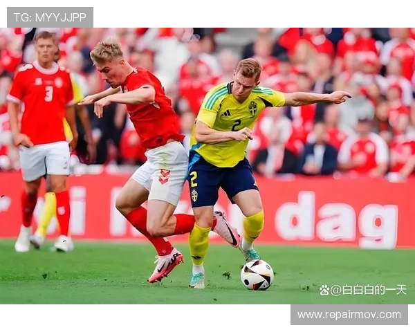 国家队关键战：伊萨克在国际赛场的表现