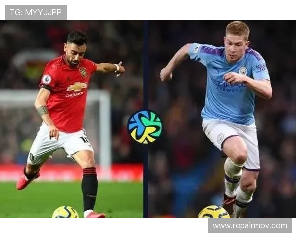 B费单赛季20+球+助的巅峰输出解析