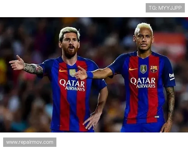 内马尔对阵欧洲顶级球队关键战影响力分析