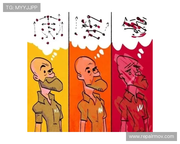 B费强强对话中的关键战制造能力解析