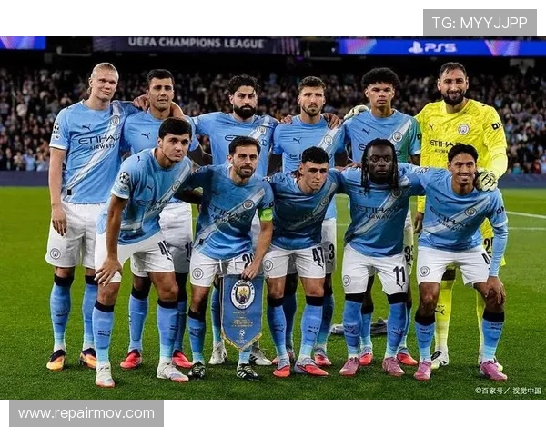 麦迪逊强强对话表现解析:对阵曼城与阿森纳 麦迪逊强强对话表现解析:对阵曼城与阿森纳