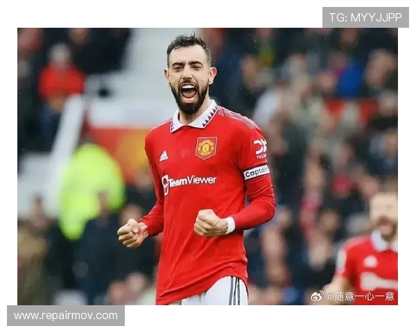 B费的高位压迫与防守投入强度分析