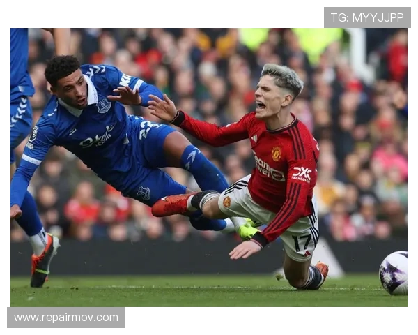 B费：从葡萄牙边缘球员到曼联核心的逆袭解析