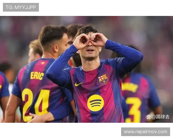 佩德里：单赛季关键传球队内第一解析