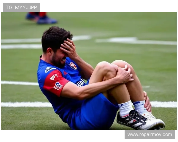 AC米兰争四压力持续增加，关键战表现将影响赛季走势