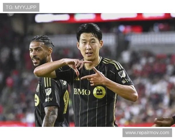 孙兴慜强强对话表现与数据稳定性解析