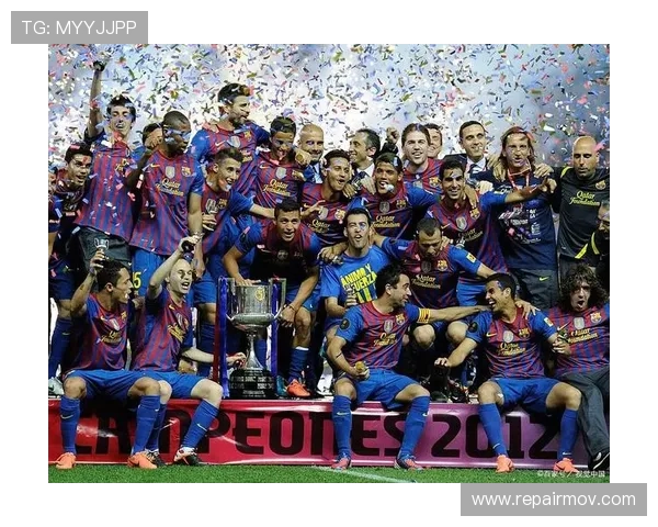 巴萨核心阵容成熟度问题显现，对赛季争冠稳定性形成考验