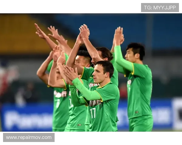 北京国安争冠呼声再起,上限究竟体现在哪些方面? 北京国安争冠呼声再起,上限究竟体现在哪些方面?