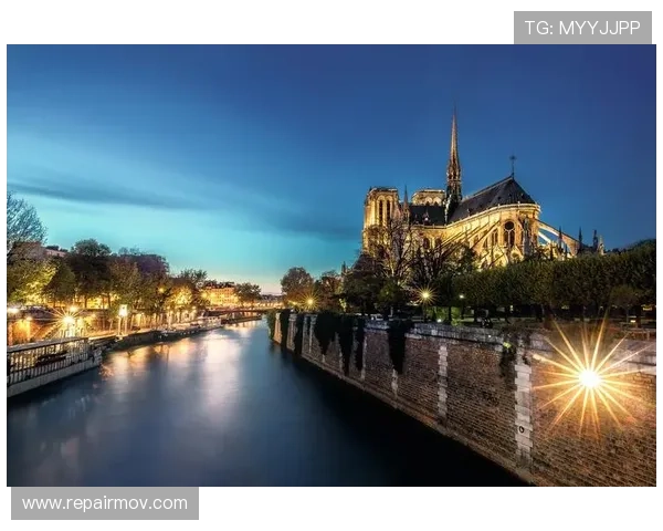 巴黎圣日耳曼进攻打不穿，终结点缺失致锋线效率受限