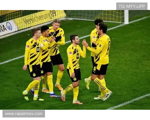 多特蒙德_青春风暴_褪色？战术革新背后的球队矛盾与崛起困局