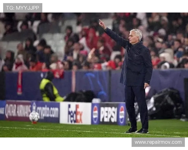 皇马战术体系老化问题显现，队伍稳定性面临考验