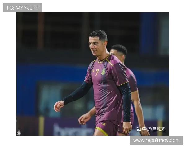 沙特阿赫利俱乐部重建进展顺利与否，将对沙特联赛本赛季竞争格局产生影响