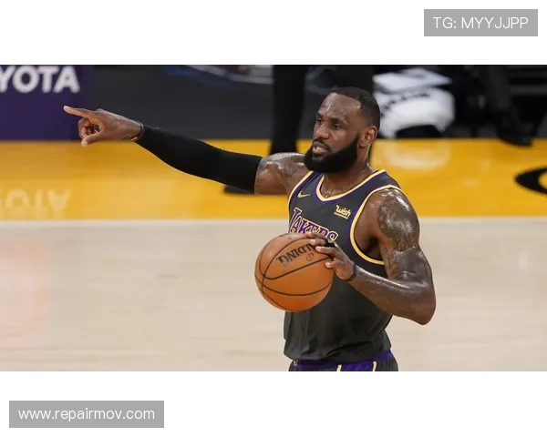 阿利松精准长传如何重塑进攻效率