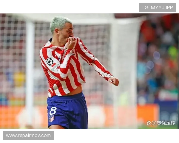 萨维奇职业生涯轨迹:从西甲到意甲的防守型中卫发展路径 萨维奇职业生涯轨迹:从西甲到意甲的防守型中卫发展路径