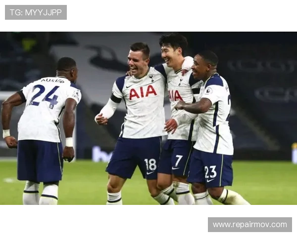 阿森纳整体强势，关键战表现波动是否影响争冠形势？