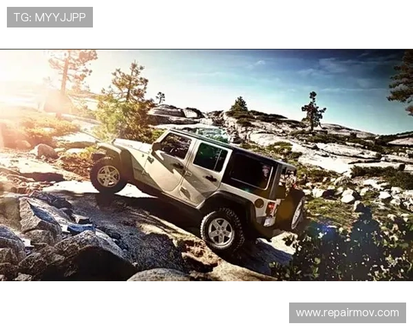 巴尔科拉与杜埃：新星进攻效率及战术适配性对比