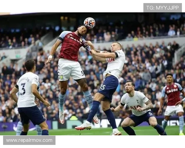 沃特金斯爆发如何体现持续性表现分析 沃特金斯爆发如何体现持续性表现分析