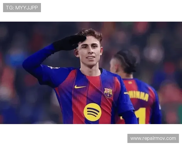 巴萨近期表现回暖,是复苏起点还是短暂假象? 巴萨近期表现回暖,是复苏起点还是短暂假象?