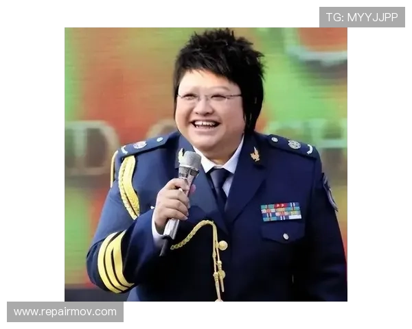 季丽萍家里那个收藏，比她比赛时还惊艳，真不是一般人过的生活！