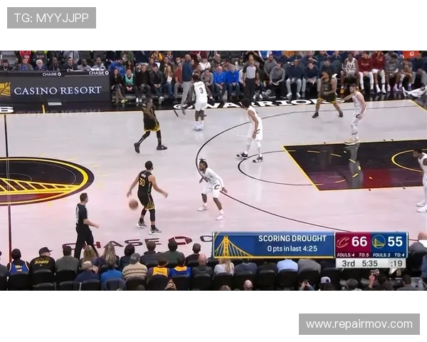 扎伊恩利用突破拉开空档提升得分效率明显领先队友