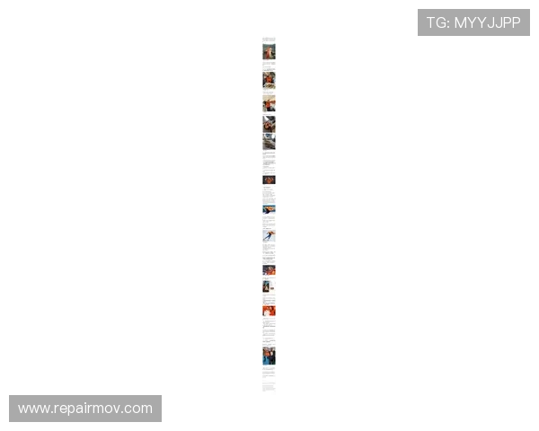 李娜赛场上冷若冰霜，场下却被宠成了公主，这落差谁能想象？