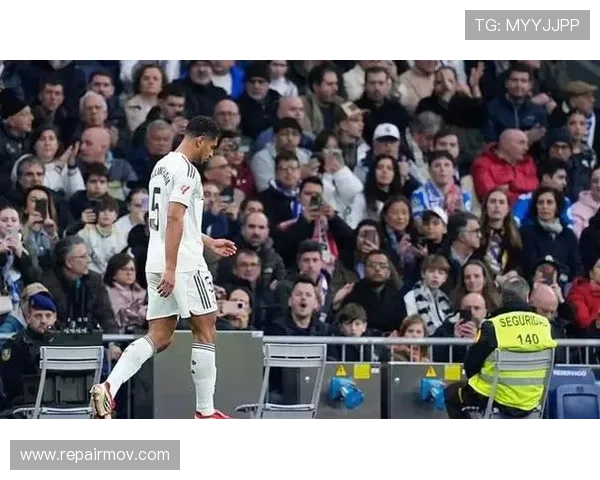 皇马赢球效率尚存，但球队问题逐步反映在竞争格局中