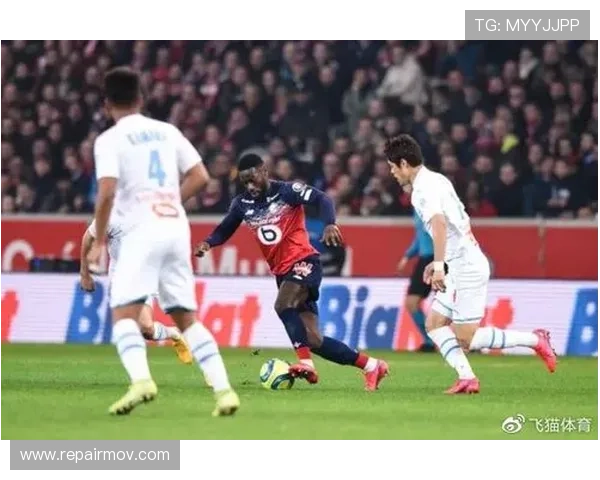 贝尔纳多伤病恢复进展顺利，近期状态稳步回升