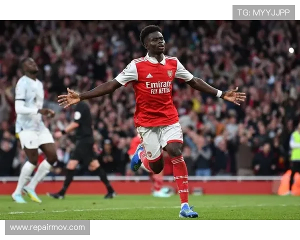 萨卡与阿诺德边路全能性实战表现差异解析