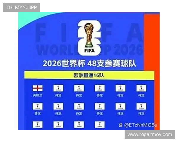 世界杯B组世界杯历史成绩对比 世界杯B组世界杯历史成绩对比