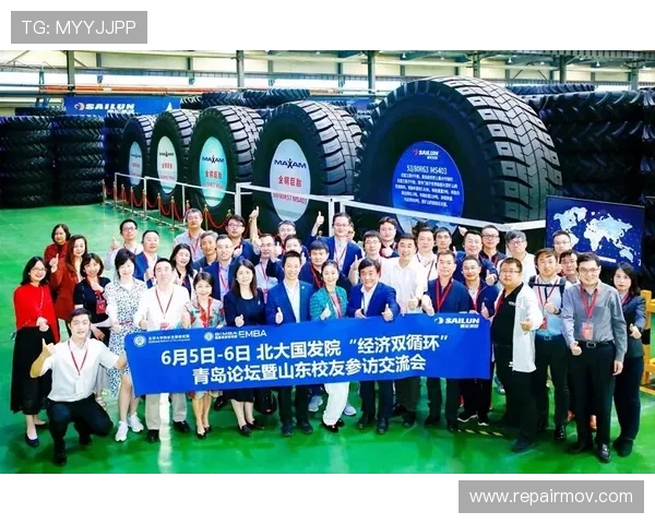 西甲官方比赛用球由谁提供?联赛用球发展历史介绍